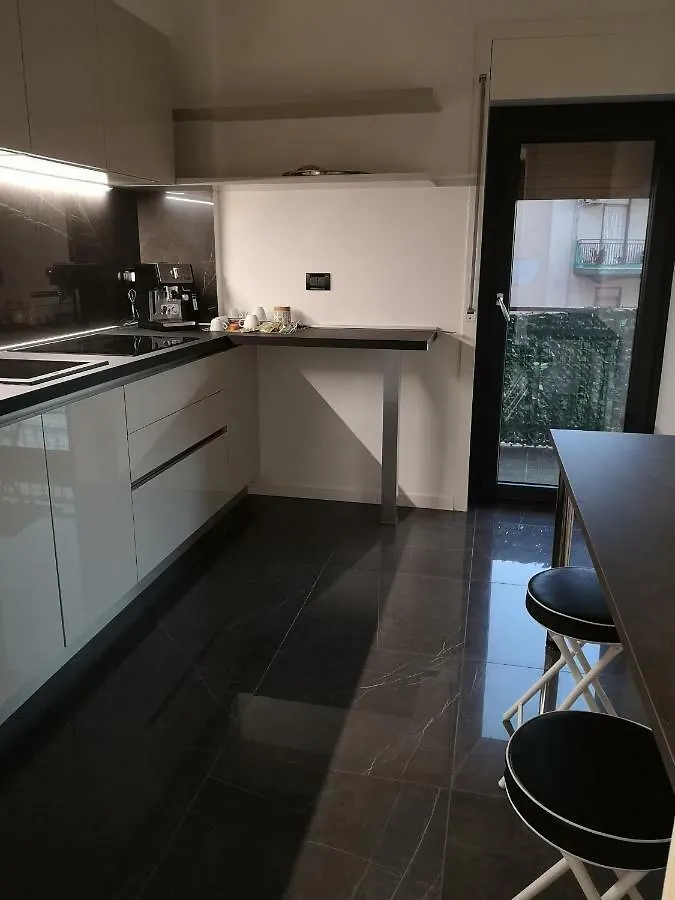 Inn Comfort Sciacca 3*,  İtalya