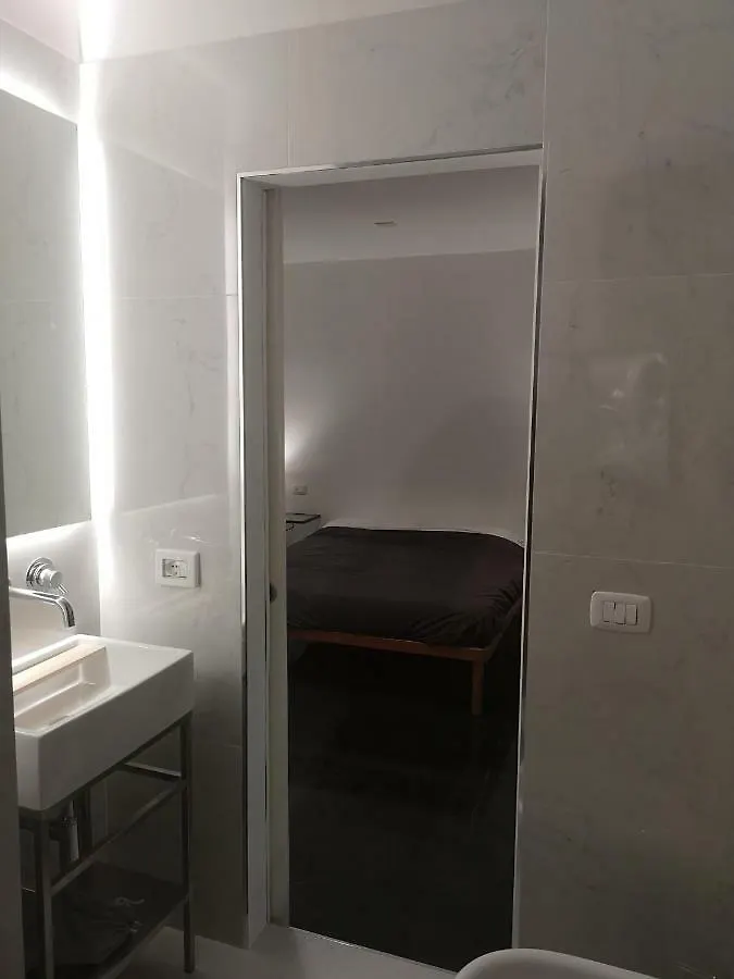 Inn Comfort Sciacca 3*,  İtalya