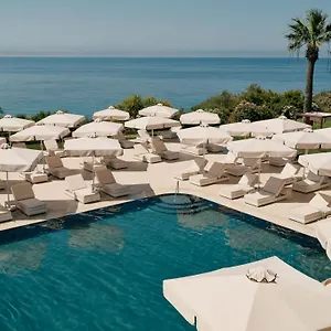 Hotel Torre Del Barone, Sciacca