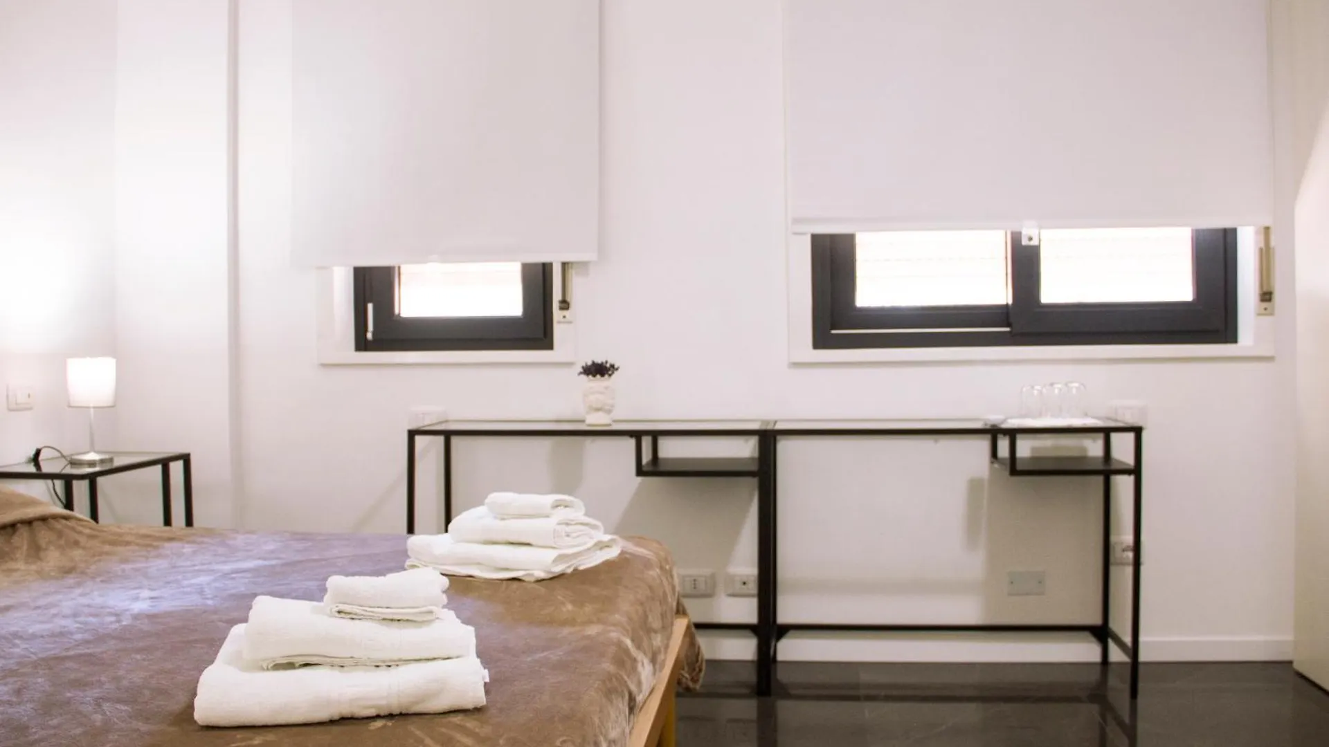 Inn Comfort Sciacca