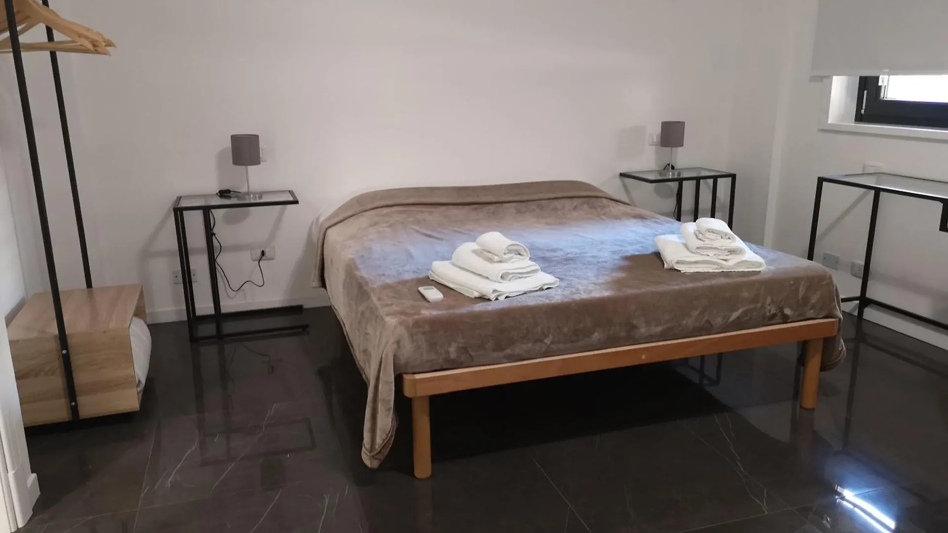 Inn Comfort Sciacca Italy