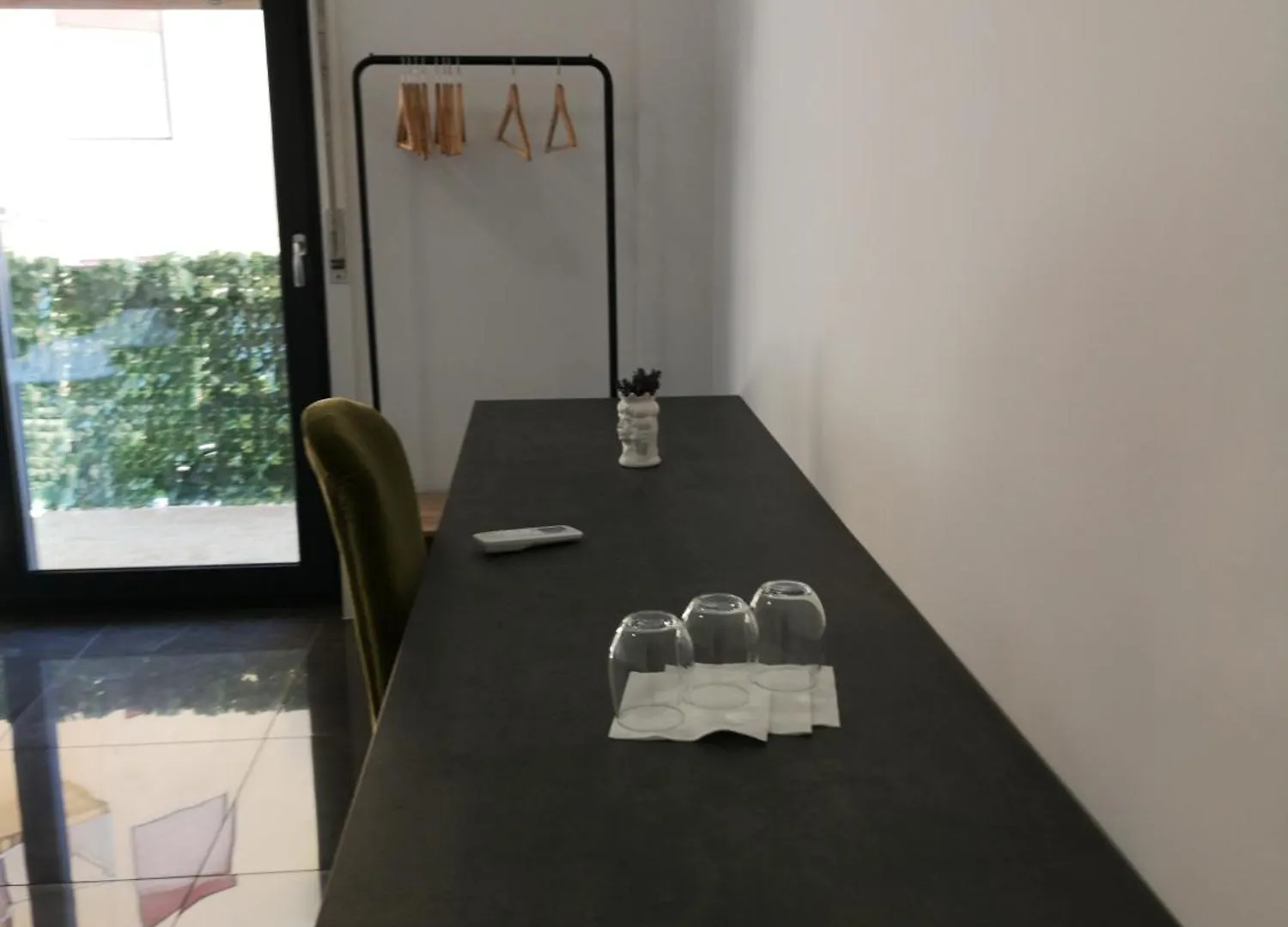 Inn Comfort Sciacca 3*,  Italy