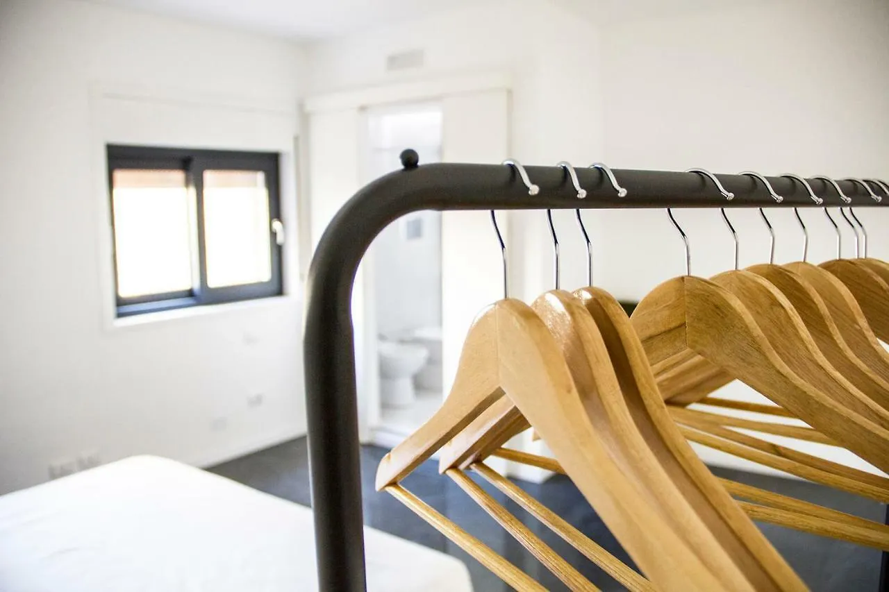 *** Bed & Breakfast Inn Comfort Sciacca Italy
