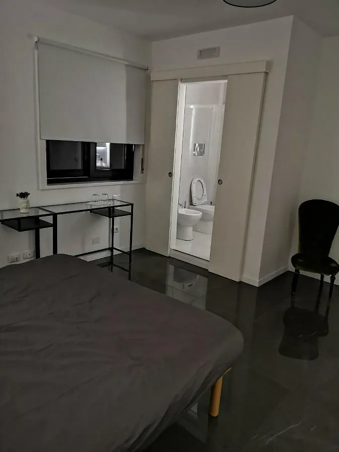 Inn Comfort Sciacca